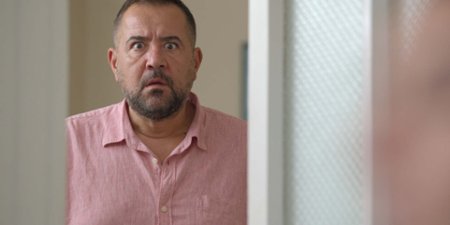 Sezon 1 Odcinek 3 