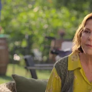 Bir İhtimal Daha Var - galeria zdjęć - filmweb