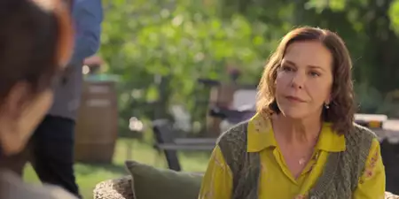 Zakład o życie - galeria zdjęć - filmweb