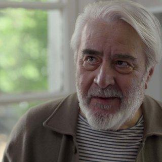 Refik Saygun