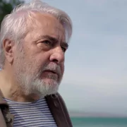 Zakład o życie - galeria zdjęć - filmweb