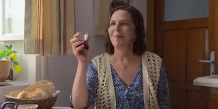 Zakład o życie - galeria zdjęć - filmweb