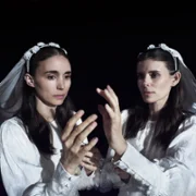 Bucking Fastard - galeria zdjęć - filmweb