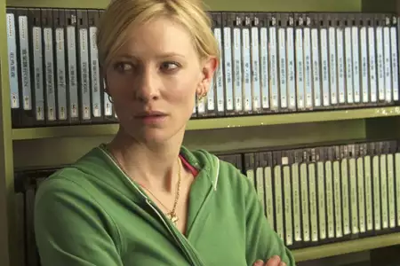 Płotka - galeria zdjęć - filmweb