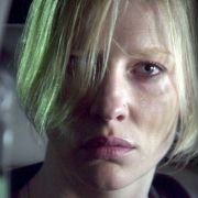 Płotka - galeria zdjęć - filmweb