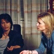 Płotka - galeria zdjęć - filmweb