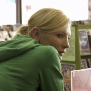 Little Fish - galeria zdjęć - filmweb