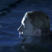 Little Fish - galeria zdjęć - filmweb