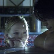 Płotka - galeria zdjęć - filmweb