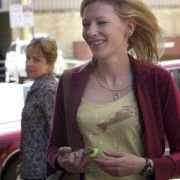 Little Fish - galeria zdjęć - filmweb