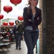 Płotka - galeria zdjęć - filmweb