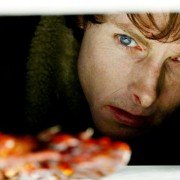 Izolacja - galeria zdjęć - filmweb