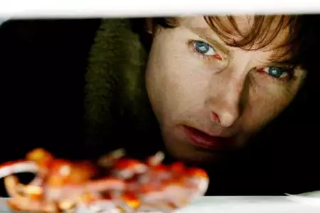 Izolacja - galeria zdjęć - filmweb
