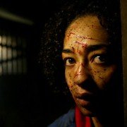 Izolacja - galeria zdjęć - filmweb