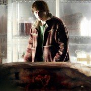 Izolacja - galeria zdjęć - filmweb