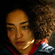 Izolacja - galeria zdjęć - filmweb