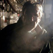 Izolacja - galeria zdjęć - filmweb