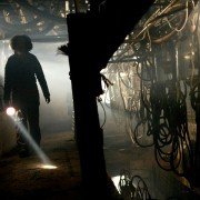Izolacja - galeria zdjęć - filmweb
