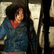 Izolacja - galeria zdjęć - filmweb