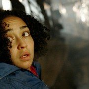 Izolacja - galeria zdjęć - filmweb