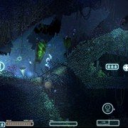 Capsized - galeria zdjęć - filmweb