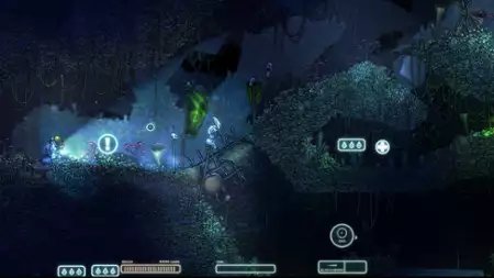 Capsized - galeria zdjęć - filmweb