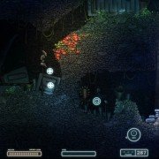Capsized - galeria zdjęć - filmweb