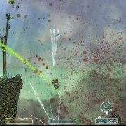 Capsized - galeria zdjęć - filmweb