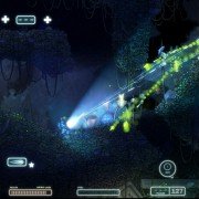 Capsized - galeria zdjęć - filmweb