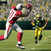 Madden NFL 13 - galeria zdjęć - filmweb