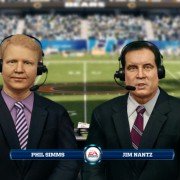 Madden NFL 13 - galeria zdjęć - filmweb