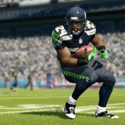 Madden NFL 13 - galeria zdjęć - filmweb