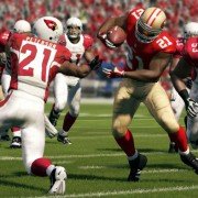 Madden NFL 13 - galeria zdjęć - filmweb
