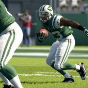 Madden NFL 13 - galeria zdjęć - filmweb