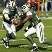 Madden NFL 13 - galeria zdjęć - filmweb