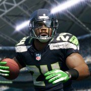 Madden NFL 13 - galeria zdjęć - filmweb