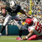 Madden NFL 13 - galeria zdjęć - filmweb