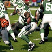 Madden NFL 13 - galeria zdjęć - filmweb