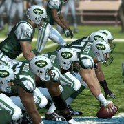 Madden NFL 13 - galeria zdjęć - filmweb