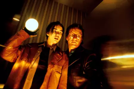Następny dzień w raju - galeria zdjęć - filmweb