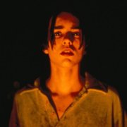 Następny dzień w raju - galeria zdjęć - filmweb