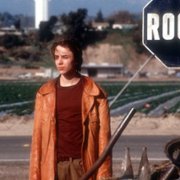Następny dzień w raju - galeria zdjęć - filmweb