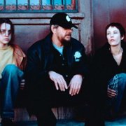 Another Day in Paradise - galeria zdjęć - filmweb