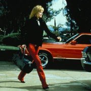 Another Day in Paradise - galeria zdjęć - filmweb