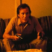 Another Day in Paradise - galeria zdjęć - filmweb