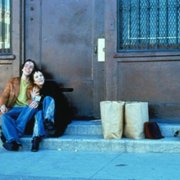 Another Day in Paradise - galeria zdjęć - filmweb