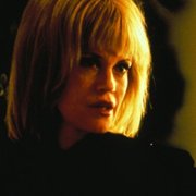 Another Day in Paradise - galeria zdjęć - filmweb