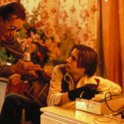 Another Day in Paradise - galeria zdjęć - filmweb