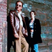 Another Day in Paradise - galeria zdjęć - filmweb