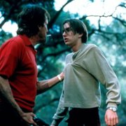 Another Day in Paradise - galeria zdjęć - filmweb